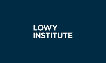 Lowy Institute Conversations: Stan Grant on identity, liberalism and the future of democracy