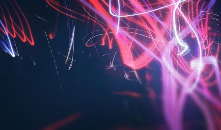 2024 US Election Mini-Poll