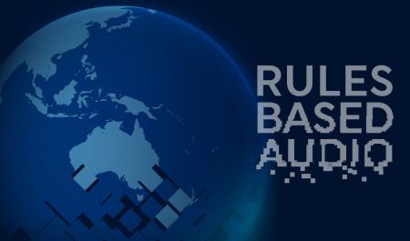 Agent of Instability: Trump’s America, with Ambassador Nicholas Burns