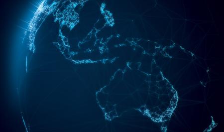 Lowy Institute Poll 2019