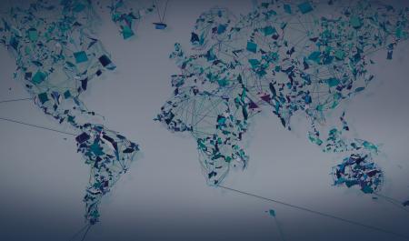 The 2017 Lowy Institute Poll Interactive