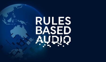 Rules Based Audio: Mick Ryan on Russian military strategy in Ukraine