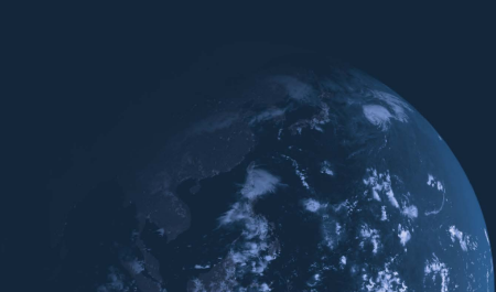 COVIDpoll: Lowy Institute Polling on Australian Attitudes to the Coronavirus Pandemic